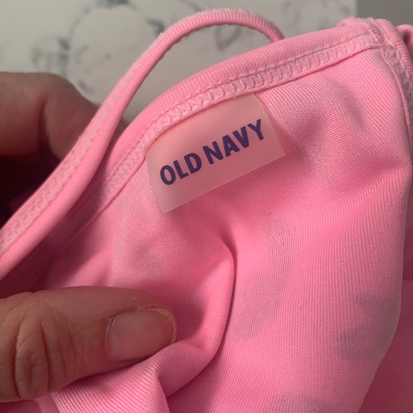 CUTE CACTUS BATHING SUIT - Picture 7 of 8